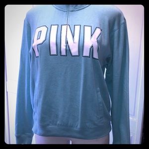 Victoria’s Secret PINK sweatshirt